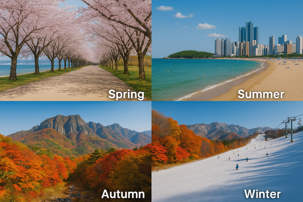season