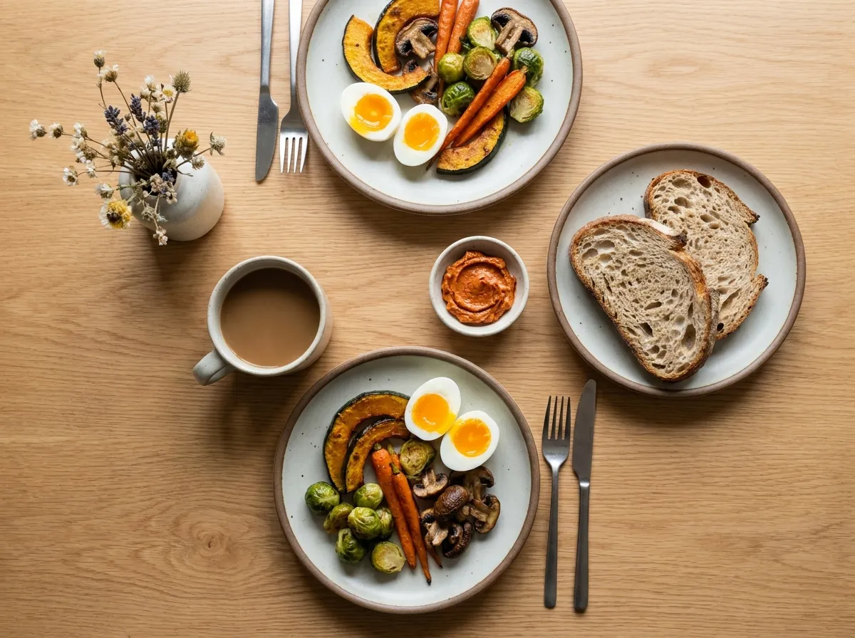 Seongsu-dong Food Guide Seoul: Where to Eat, Drink, and Linger